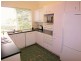 4/2A Walton Crescent, Abbotsford NSW 2046