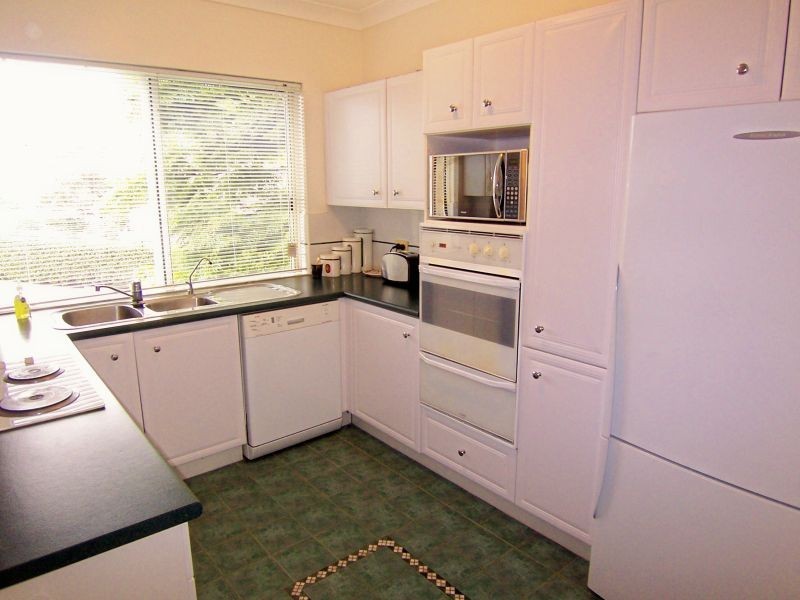 4/2A Walton Crescent, Abbotsford NSW 2046