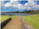4/2A Walton Crescent, Abbotsford NSW 2046