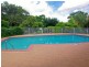 4/2A Walton Crescent, Abbotsford NSW 2046