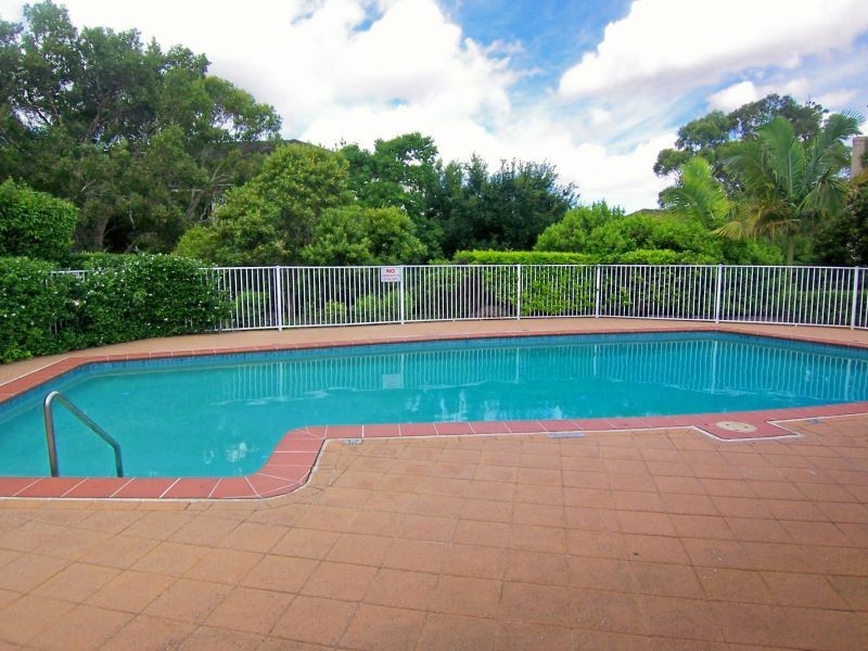 4/2A Walton Crescent, Abbotsford NSW 2046