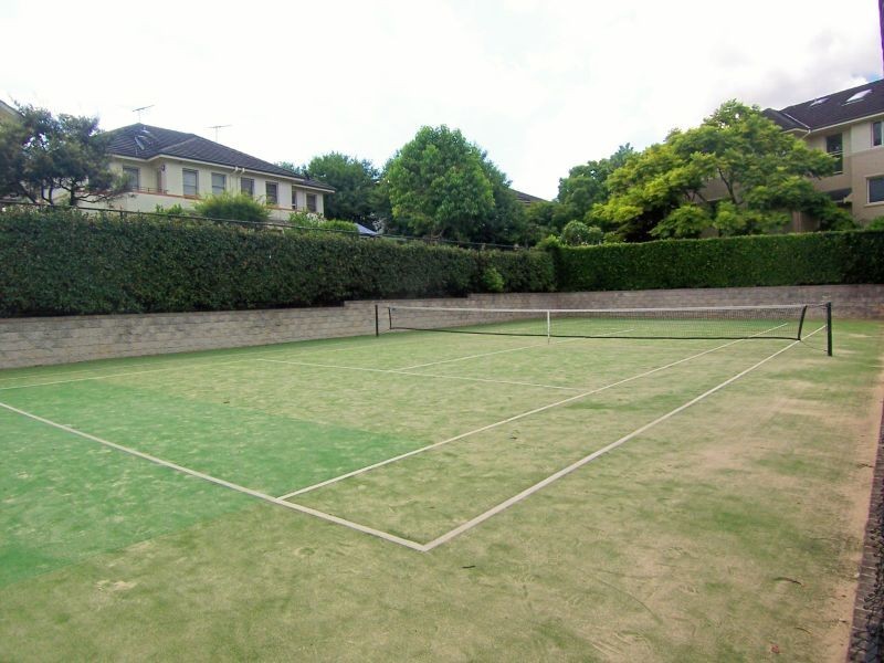4/2A Walton Crescent, Abbotsford NSW 2046