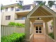 4/2A Walton Crescent, Abbotsford NSW 2046