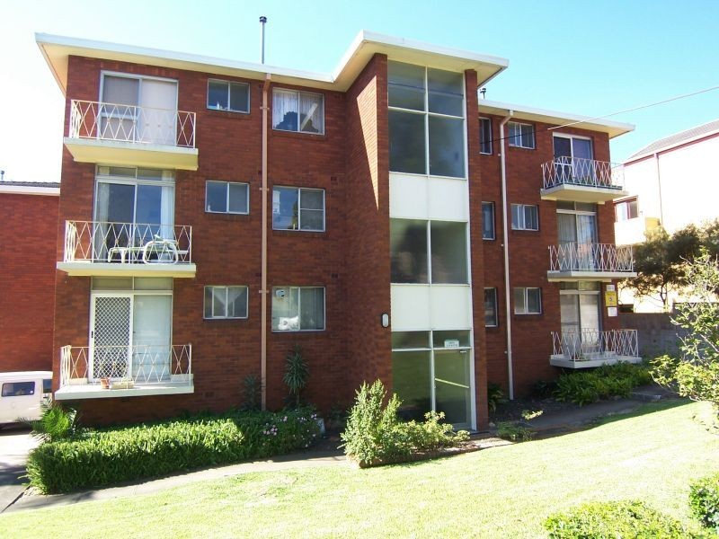 12/78 Hampden Road, Russell Lea NSW 2046