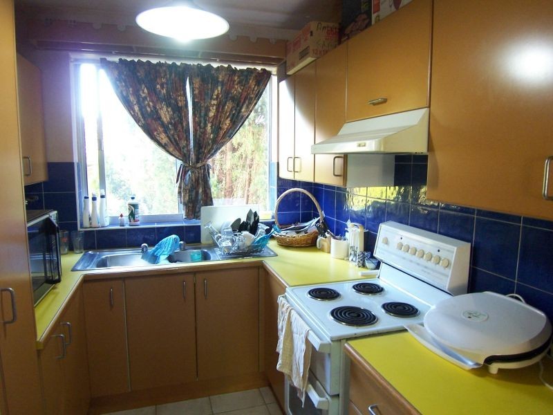 12/78 Hampden Road, Russell Lea NSW 2046