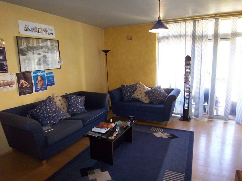 12/78 Hampden Road, Russell Lea NSW 2046