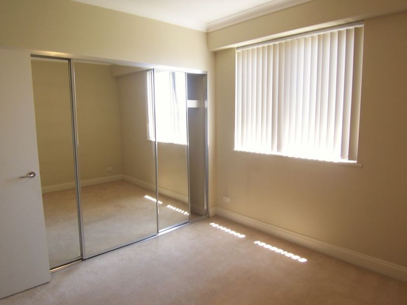 20/102 William Street, Five Dock NSW 2046