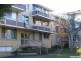 Ashfield NSW 2131
