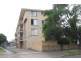 Ashfield NSW 2131