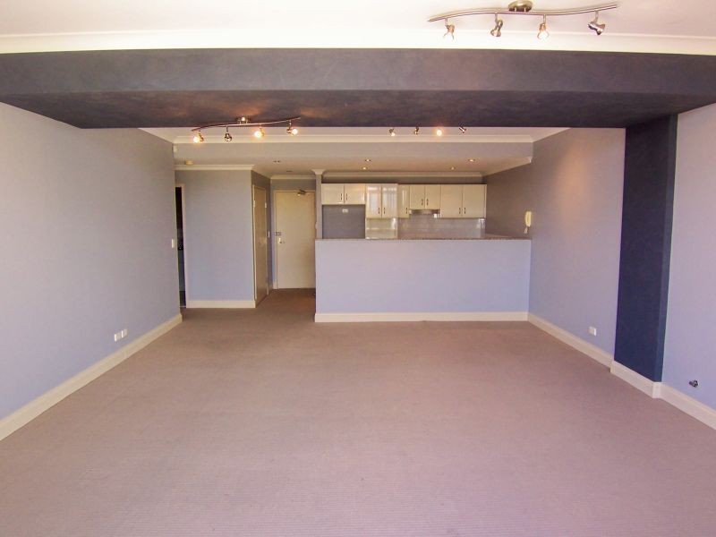 38/100 William Street, Five Dock NSW 2046