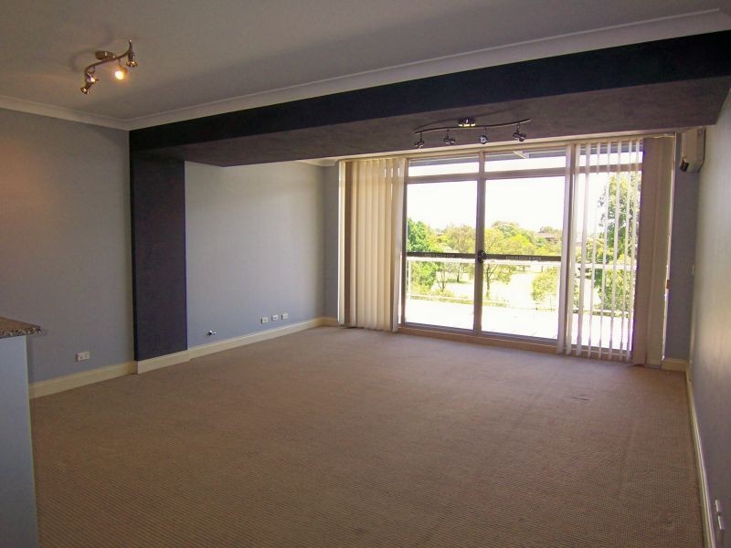 38/100 William Street, Five Dock NSW 2046