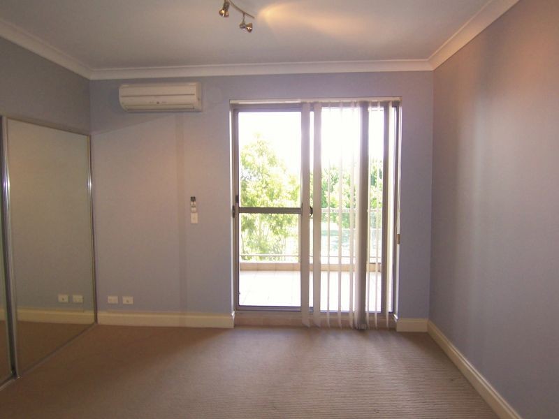 38/100 William Street, Five Dock NSW 2046