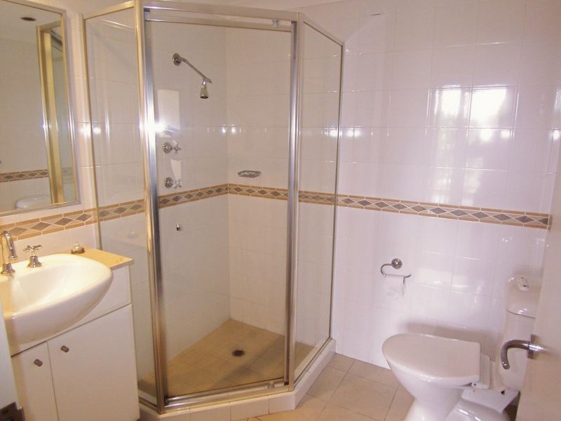 38/100 William Street, Five Dock NSW 2046