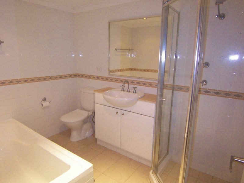 38/100 William Street, Five Dock NSW 2046