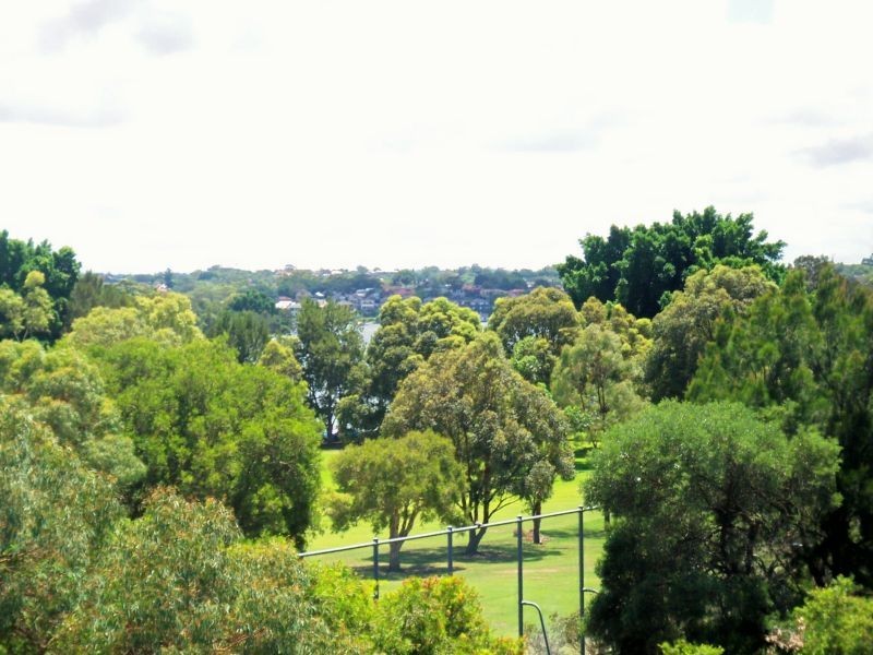 38/100 William Street, Five Dock NSW 2046