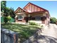 1/119  Croydon Road, Croydon Park NSW 2133