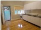 1/119  Croydon Road, Croydon Park NSW 2133