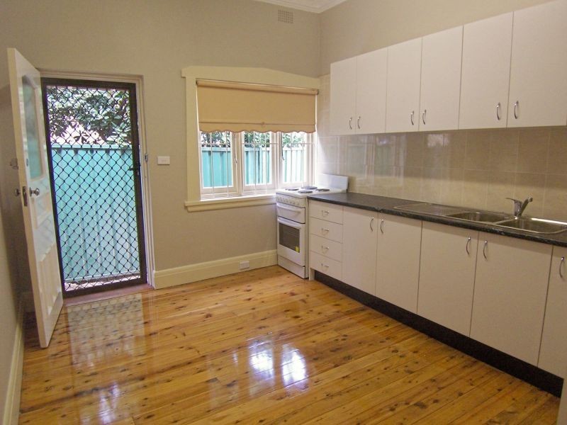 1/119  Croydon Road, Croydon Park NSW 2133
