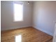 1/119  Croydon Road, Croydon Park NSW 2133