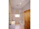 1/119  Croydon Road, Croydon Park NSW 2133