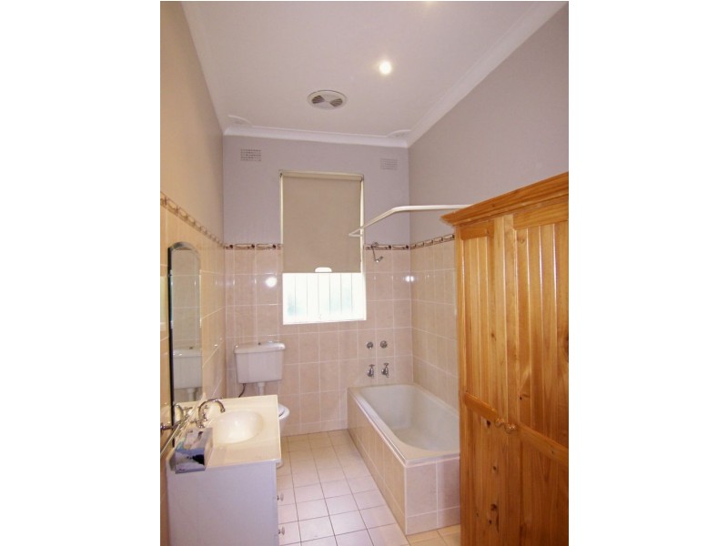 1/119  Croydon Road, Croydon Park NSW 2133