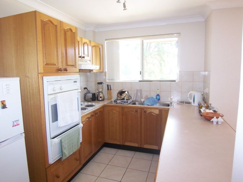 8/253 VICTORIA RD, Drummoyne NSW 2047