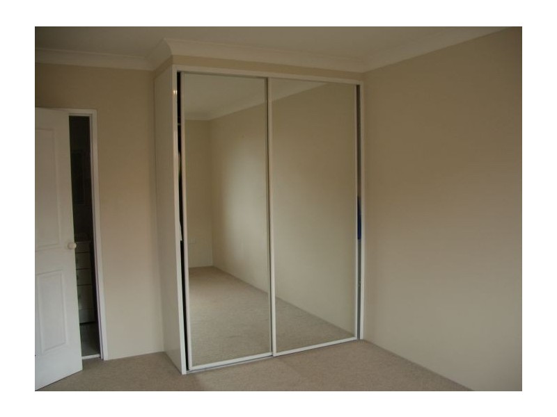 8/253 VICTORIA RD, Drummoyne NSW 2047