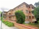1/6 Grosvenor Street, Croydon NSW 2132