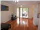 1/6 Grosvenor Street, Croydon NSW 2132