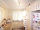 1/6 Grosvenor Street, Croydon NSW 2132
