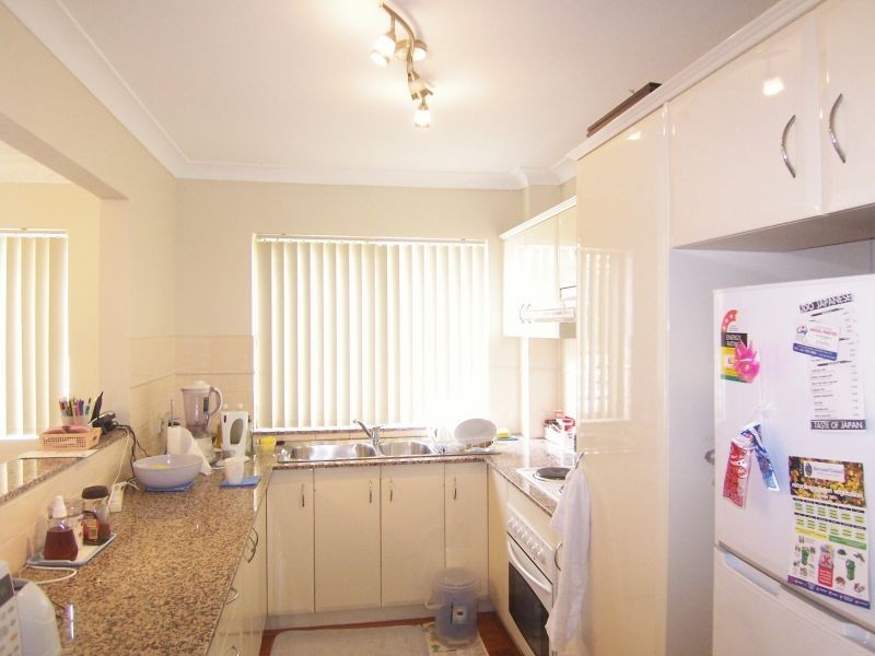 1/6 Grosvenor Street, Croydon NSW 2132
