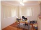 1/6 Grosvenor Street, Croydon NSW 2132