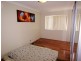 1/6 Grosvenor Street, Croydon NSW 2132