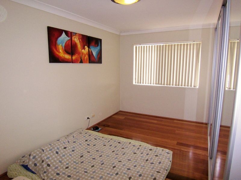 1/6 Grosvenor Street, Croydon NSW 2132