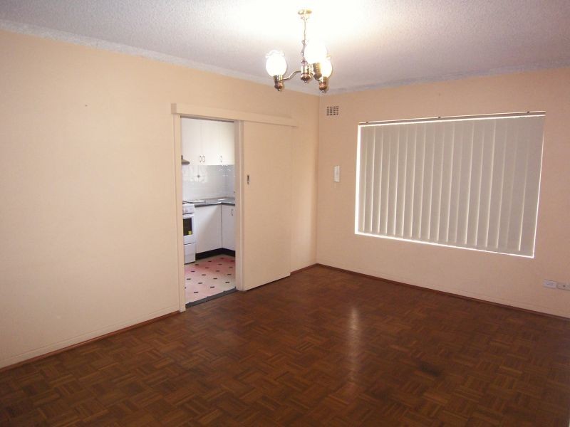 6/24 Fifth Avenue, Campsie NSW 2194