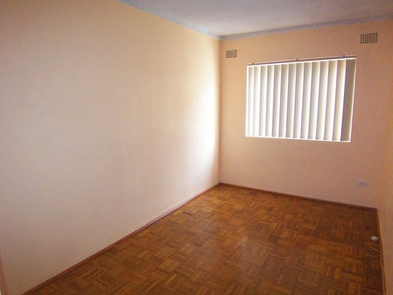 6/24 Fifth Avenue, Campsie NSW 2194