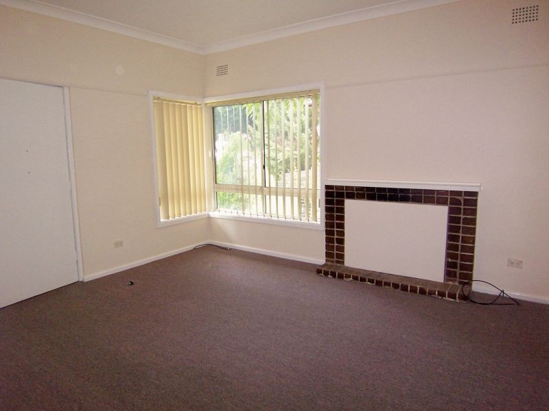 19 Symonds Avenue, Parramatta NSW 2150