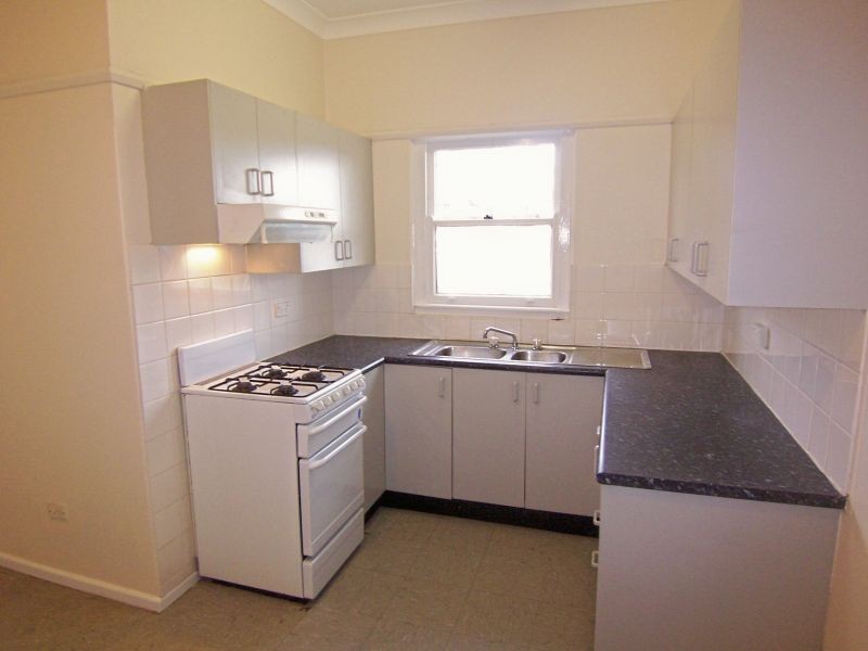 19 Symonds Avenue, Parramatta NSW 2150