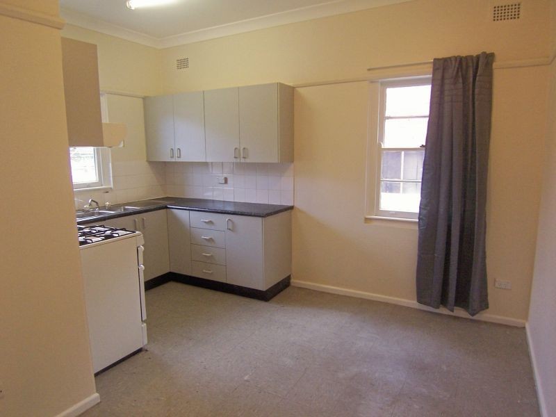 19 Symonds Avenue, Parramatta NSW 2150