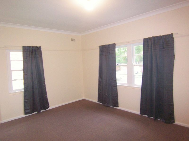 19 Symonds Avenue, Parramatta NSW 2150