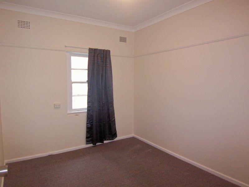 19 Symonds Avenue, Parramatta NSW 2150