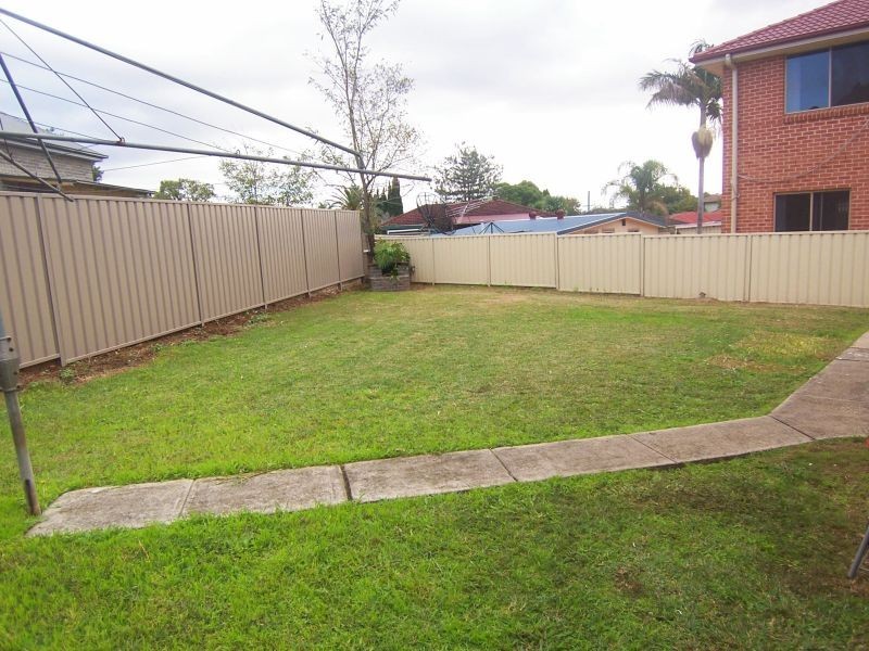 19 Symonds Avenue, Parramatta NSW 2150