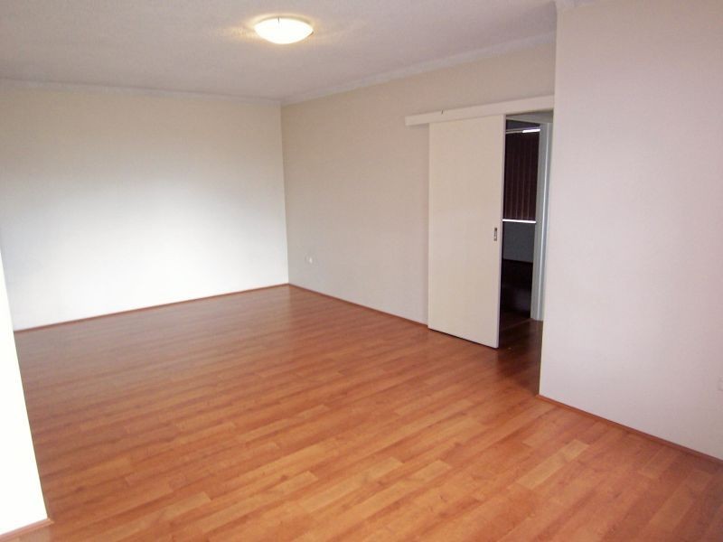 12/15 Burton Street, Concord NSW 2137