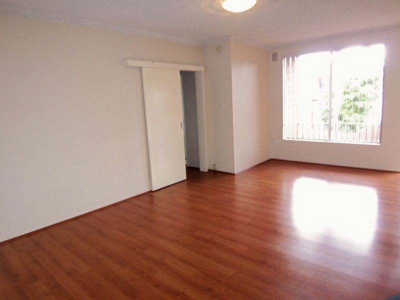 12/15 Burton Street, Concord NSW 2137