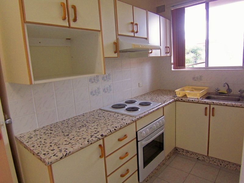 12/15 Burton Street, Concord NSW 2137