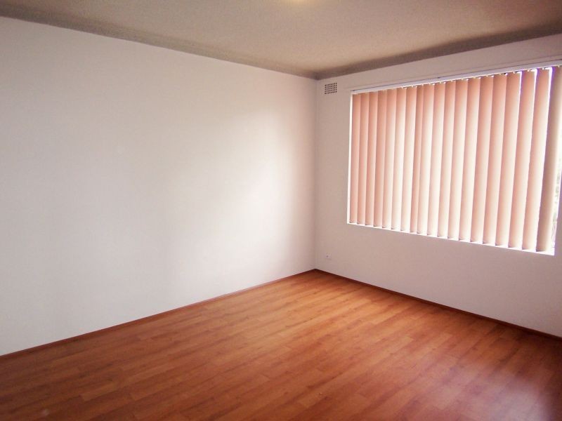 12/15 Burton Street, Concord NSW 2137