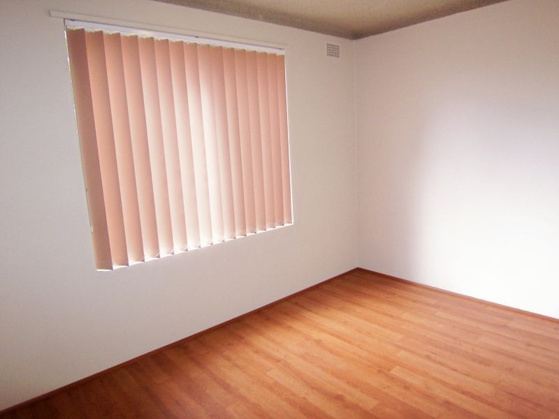 12/15 Burton Street, Concord NSW 2137