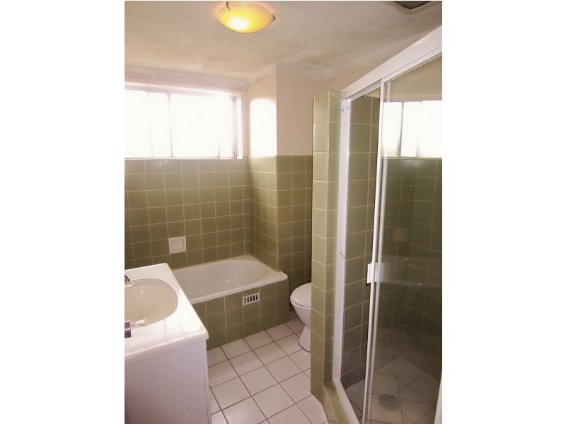 12/15 Burton Street, Concord NSW 2137