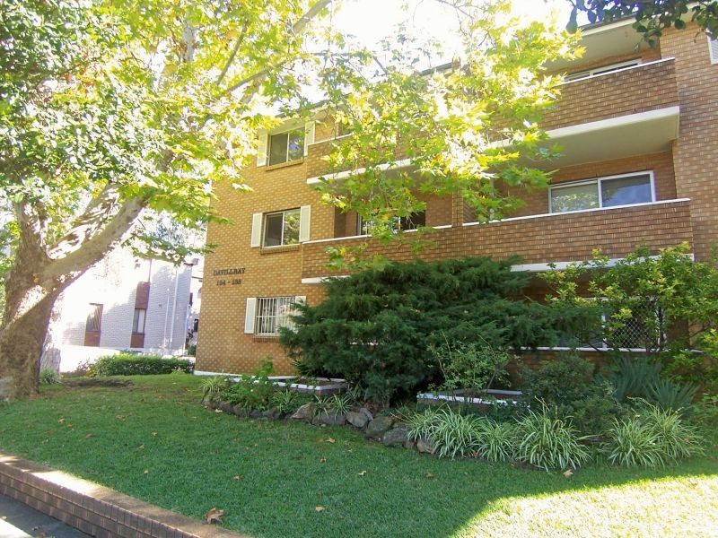 9/134 Hampden Road, Abbotsford NSW 2046