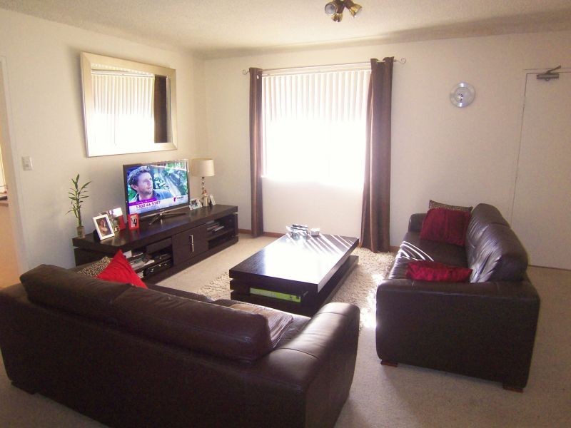 9/134 Hampden Road, Abbotsford NSW 2046